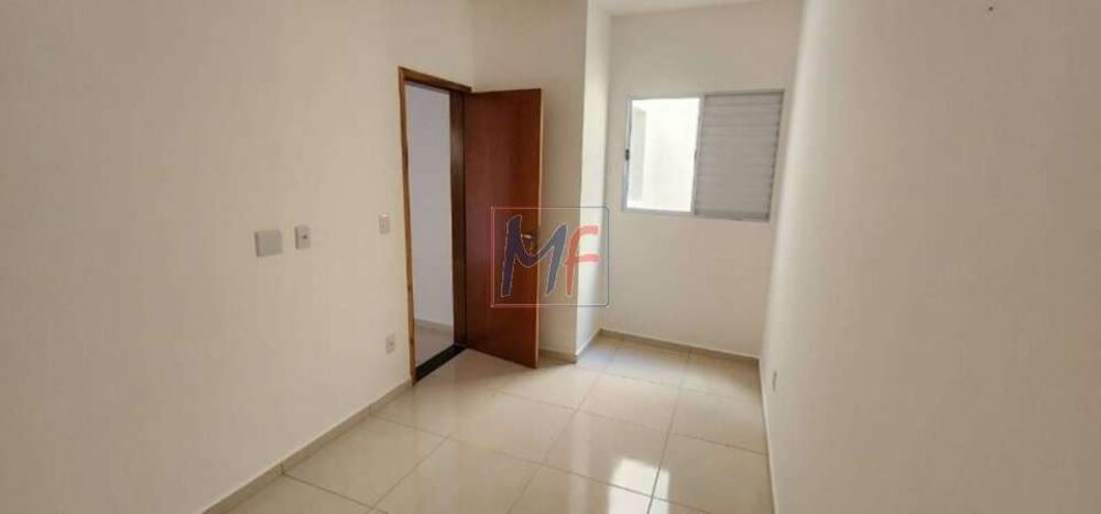 Apartamento, 2 quartos, 34 m² - Foto 1