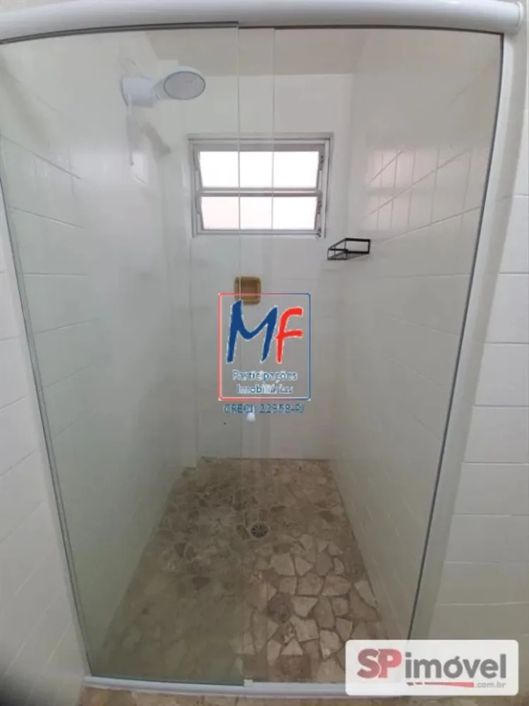 Apartamento, 2 quartos, 69 m² - Foto 11