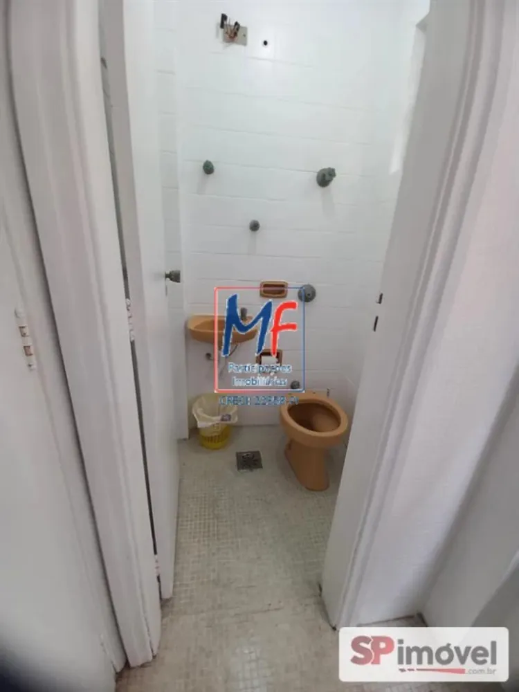 Apartamento, 2 quartos, 69 m² - Foto 9