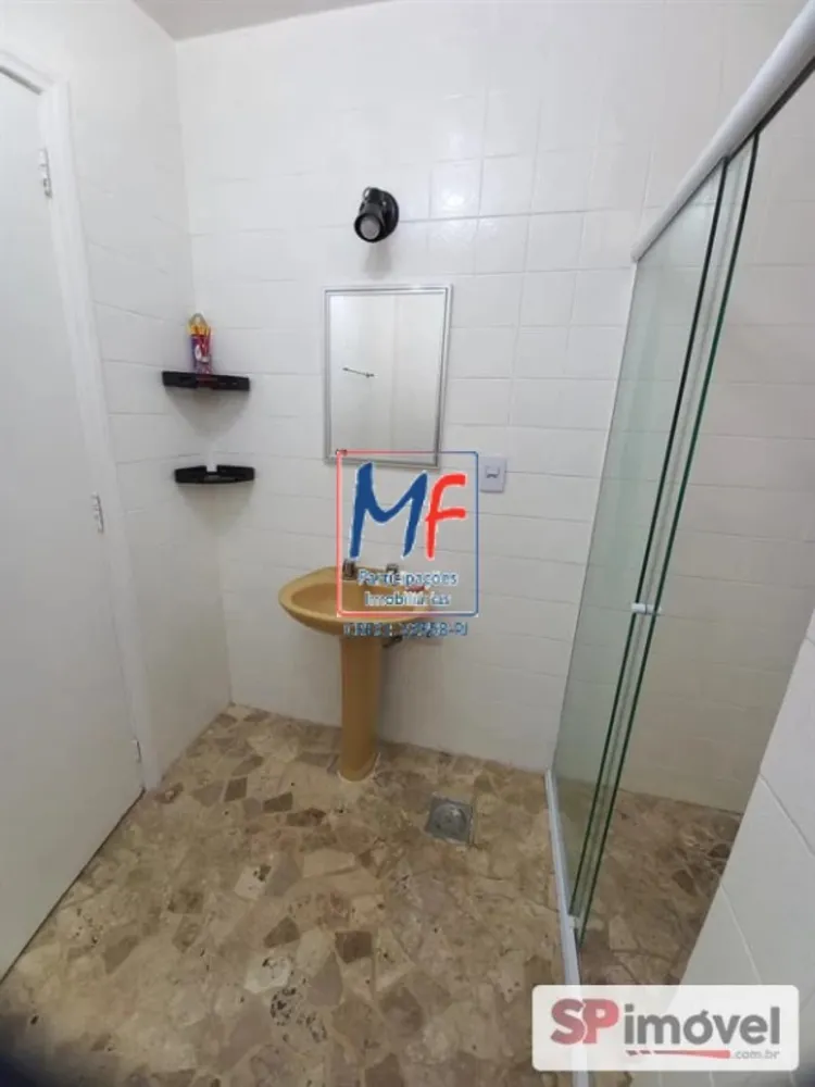 Apartamento, 2 quartos, 69 m² - Foto 8