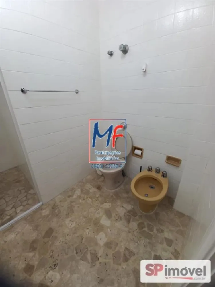 Apartamento, 2 quartos, 69 m² - Foto 10
