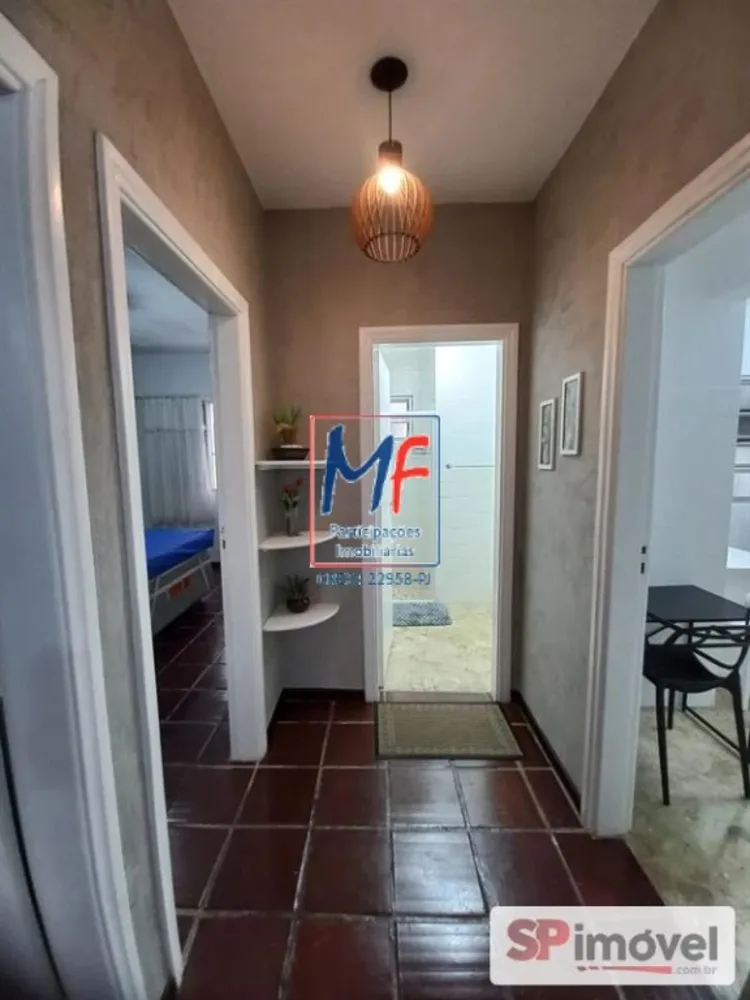 Apartamento, 2 quartos, 69 m² - Foto 12