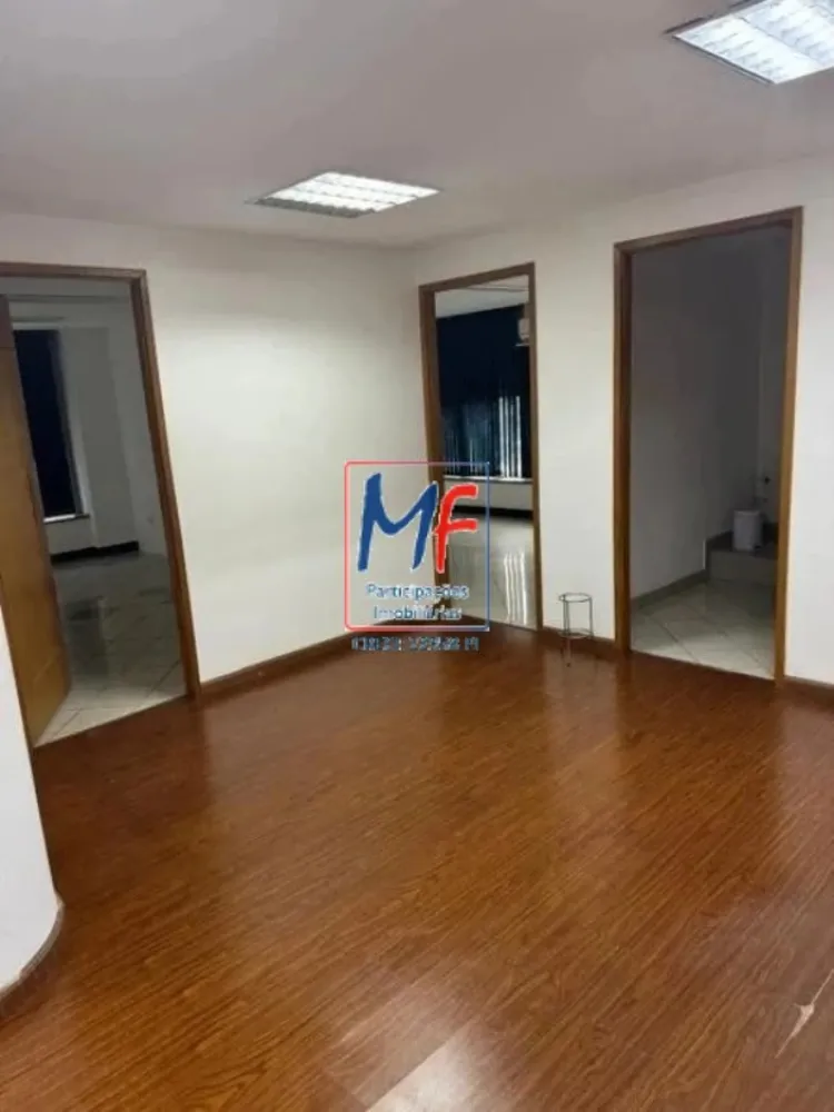 Casa, 3 quartos, 172 m² - Foto 1