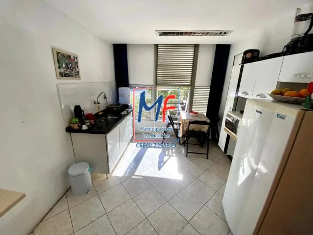 Casa, 3 quartos, 172 m² - Foto 5