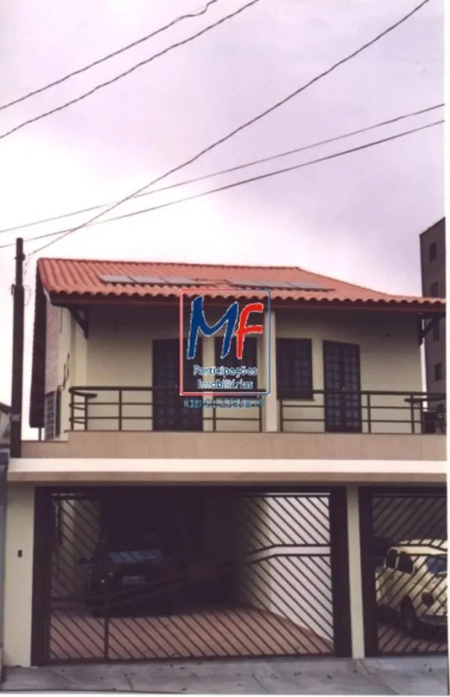 Casa, 3 quartos, 172 m² - Foto 2