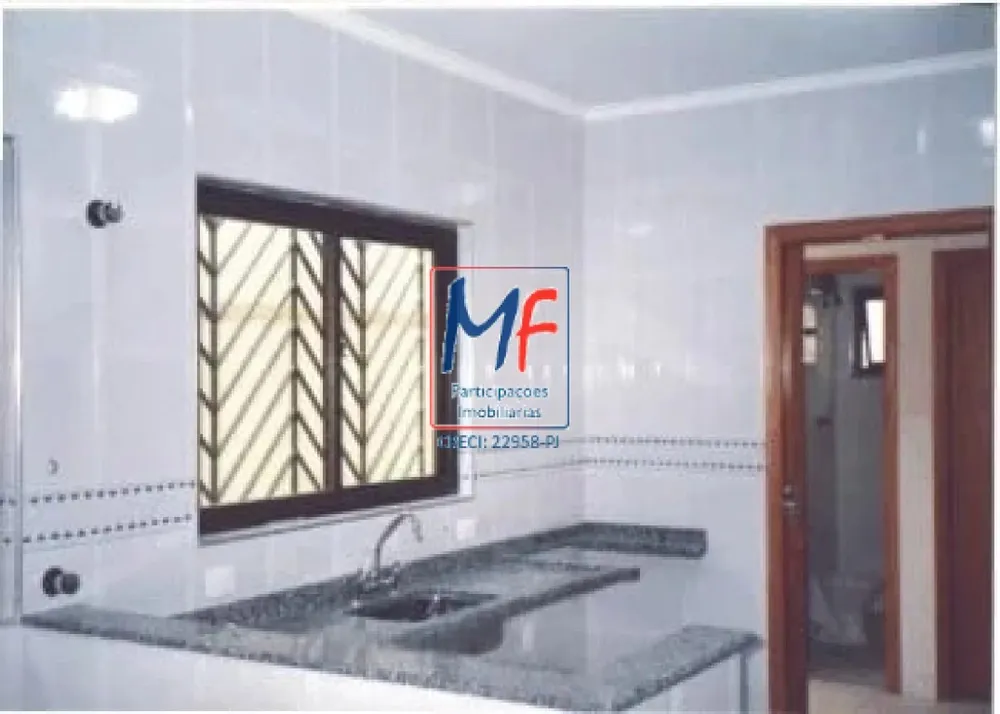 Casa, 3 quartos, 172 m² - Foto 4