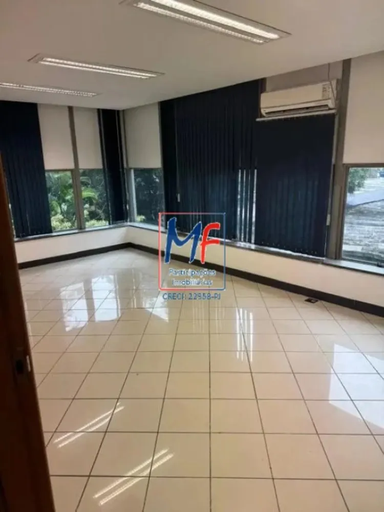 Casa, 3 quartos, 172 m² - Foto 3