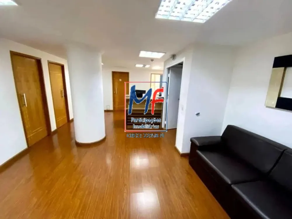 Casa, 3 quartos, 172 m² - Foto 3