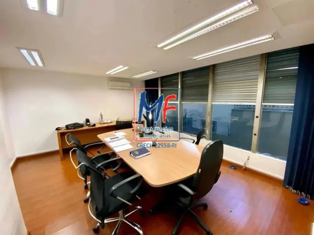 Casa, 3 quartos, 172 m² - Foto 2