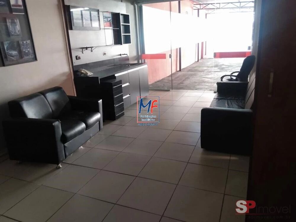 Terreno, 336 m² - Foto 12