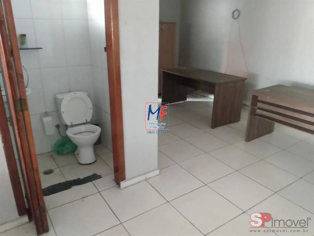 Terreno, 336 m² - Foto 14