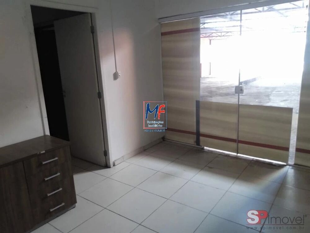 Terreno, 336 m² - Foto 8