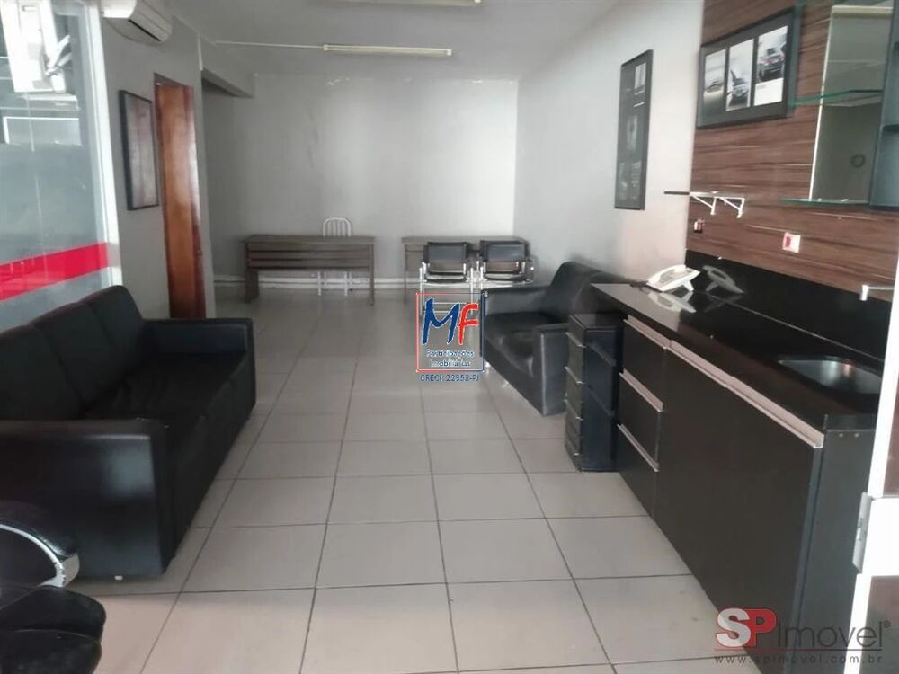 Terreno, 336 m² - Foto 11