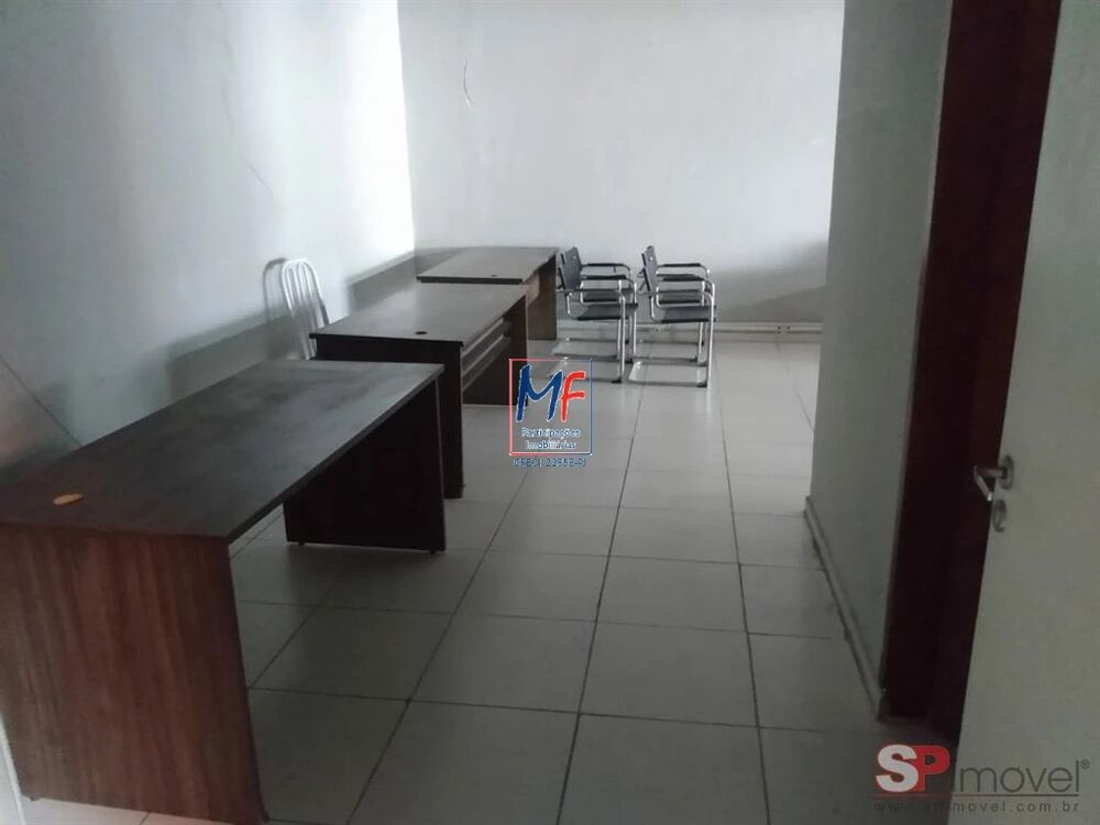 Terreno, 336 m² - Foto 13