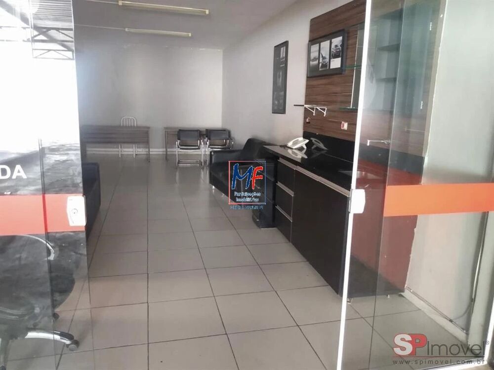 Terreno, 336 m² - Foto 10