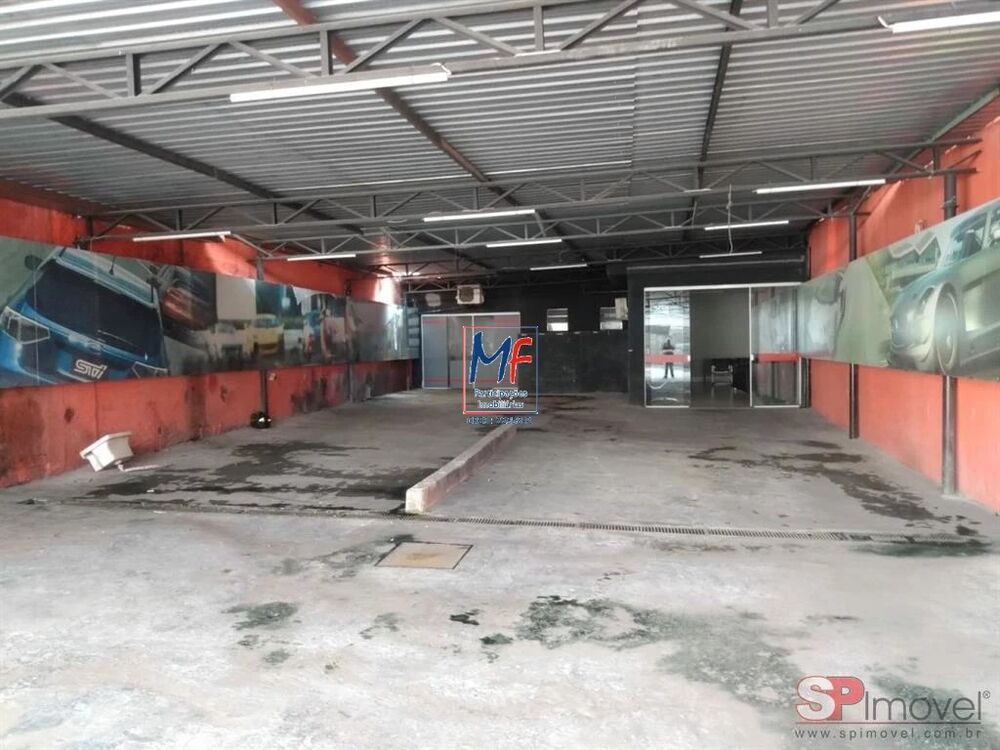 Terreno, 336 m² - Foto 5