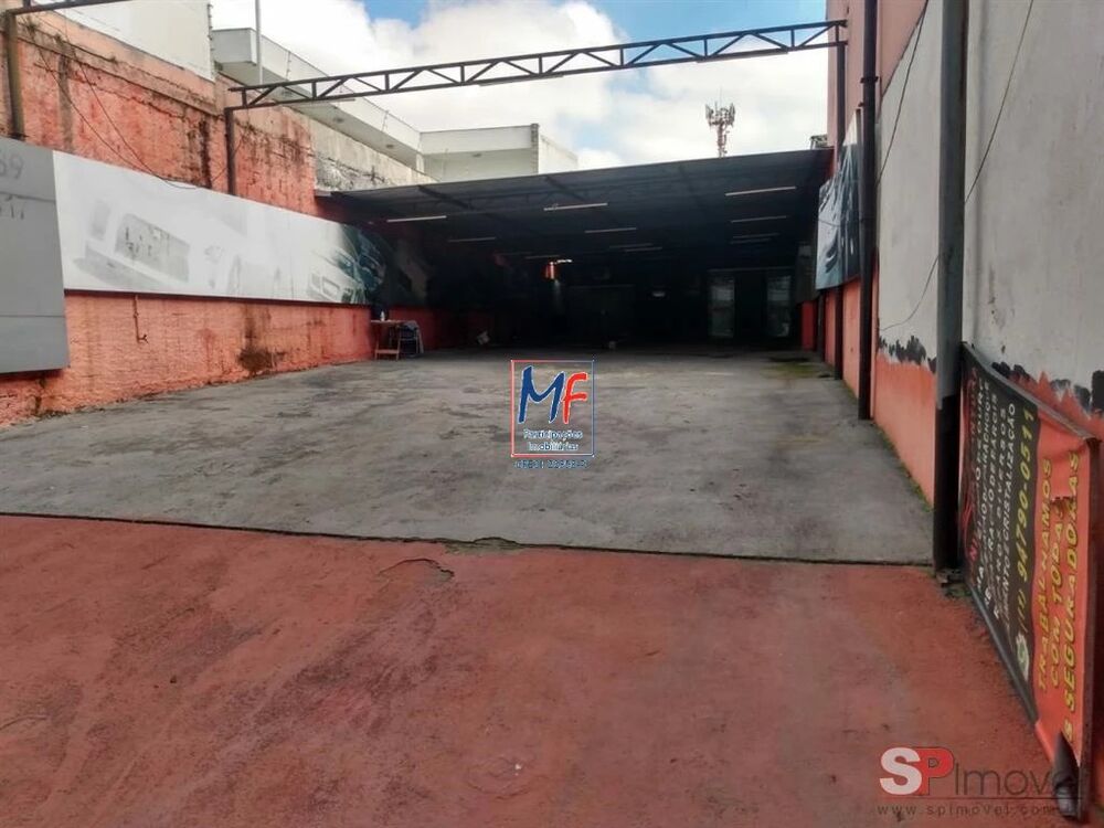 Terreno, 336 m² - Foto 7