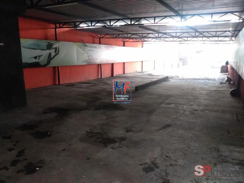 Terreno, 336 m² - Foto 3