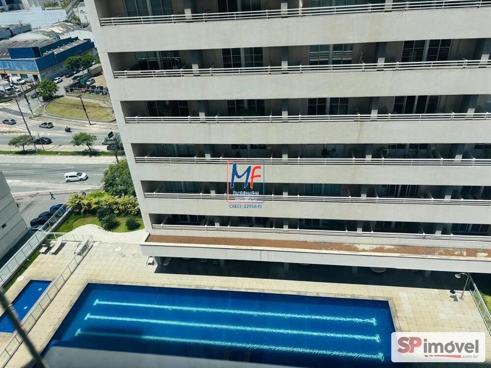 Apartamento, 2 quartos, 69 m² - Foto 18