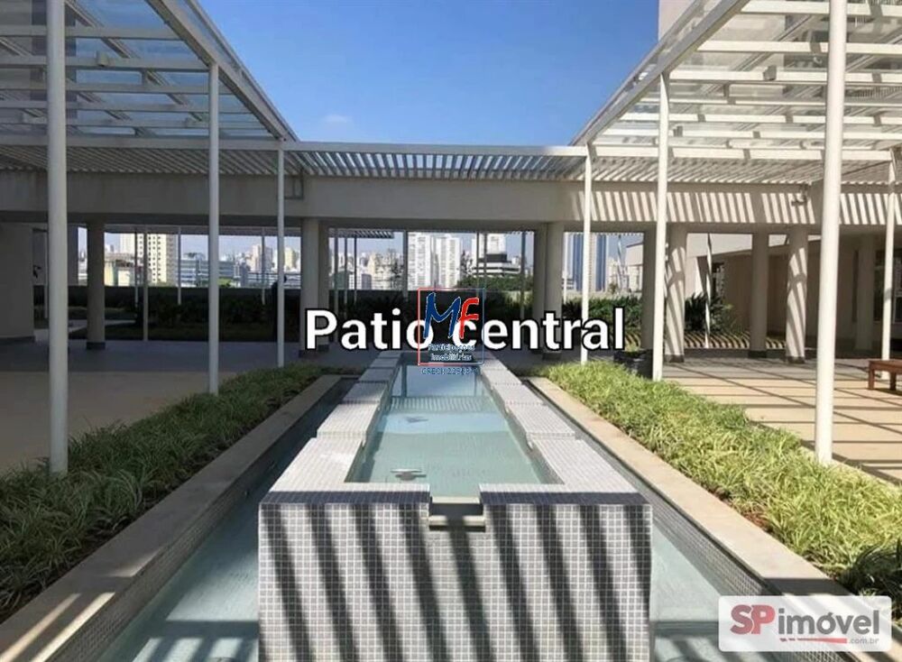 Apartamento, 2 quartos, 69 m² - Foto 13