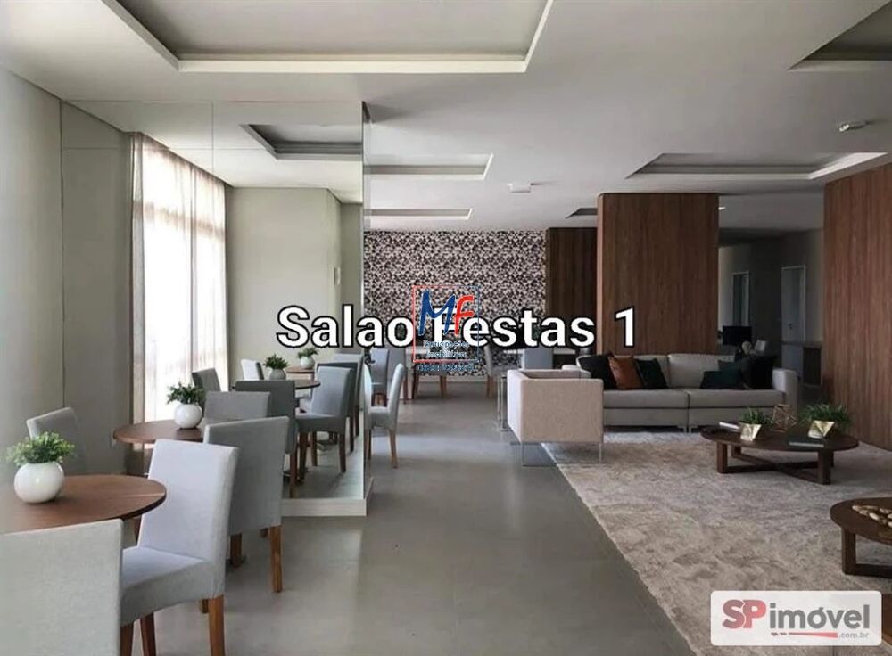 Apartamento, 2 quartos, 69 m² - Foto 15