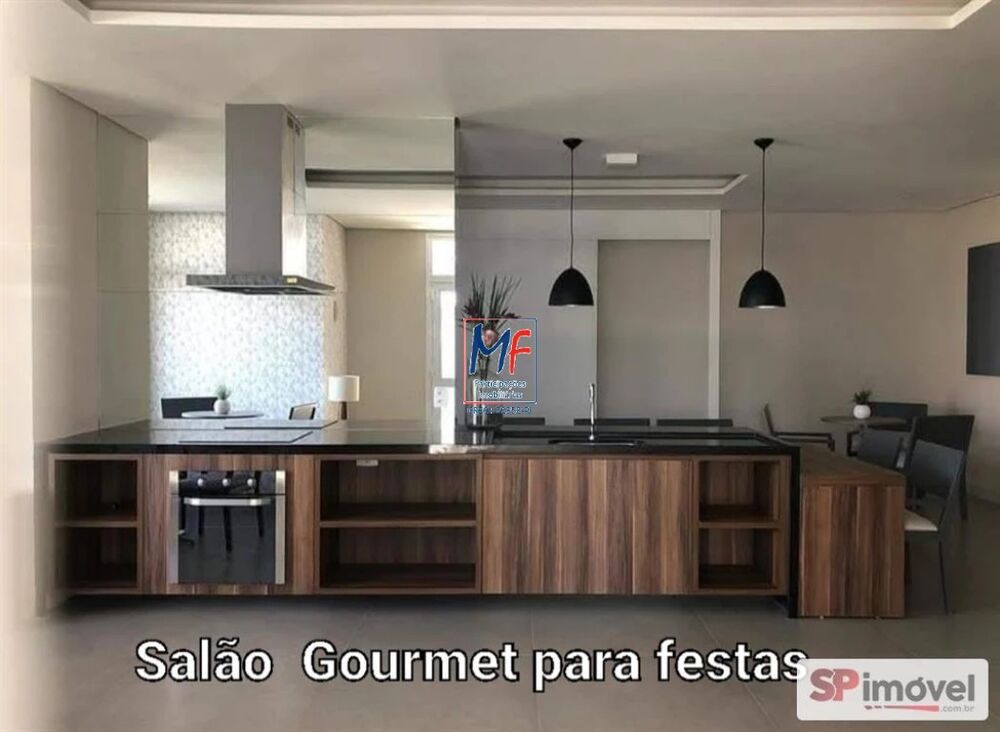Apartamento, 2 quartos, 69 m² - Foto 17