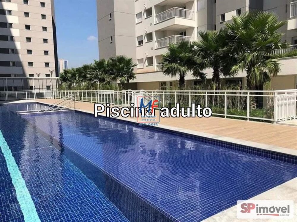 Apartamento, 2 quartos, 69 m² - Foto 10