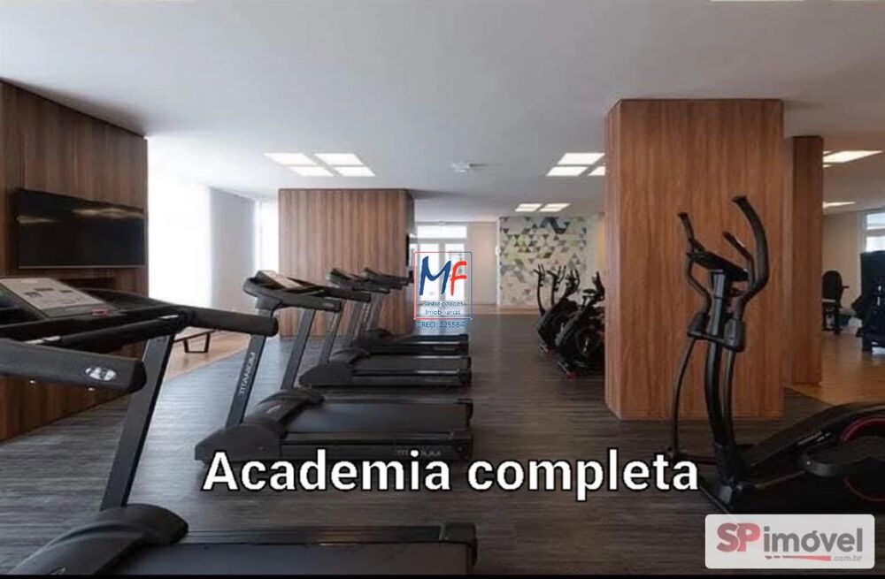 Apartamento, 2 quartos, 69 m² - Foto 19