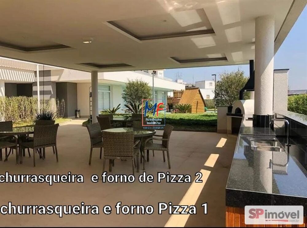 Apartamento, 2 quartos, 69 m² - Foto 21