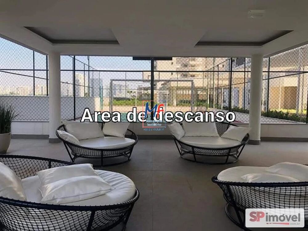 Apartamento, 2 quartos, 69 m² - Foto 11