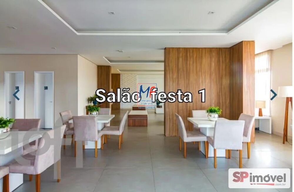 Apartamento, 2 quartos, 69 m² - Foto 9