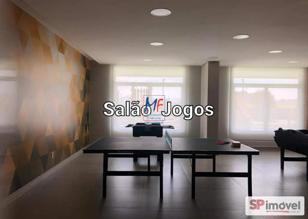 Apartamento, 2 quartos, 69 m² - Foto 16