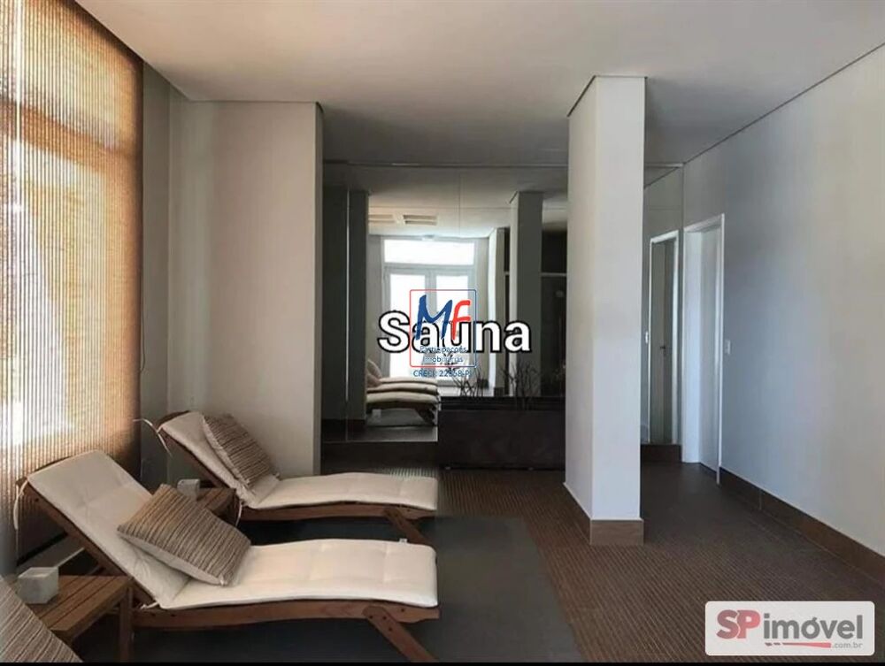 Apartamento, 2 quartos, 69 m² - Foto 12