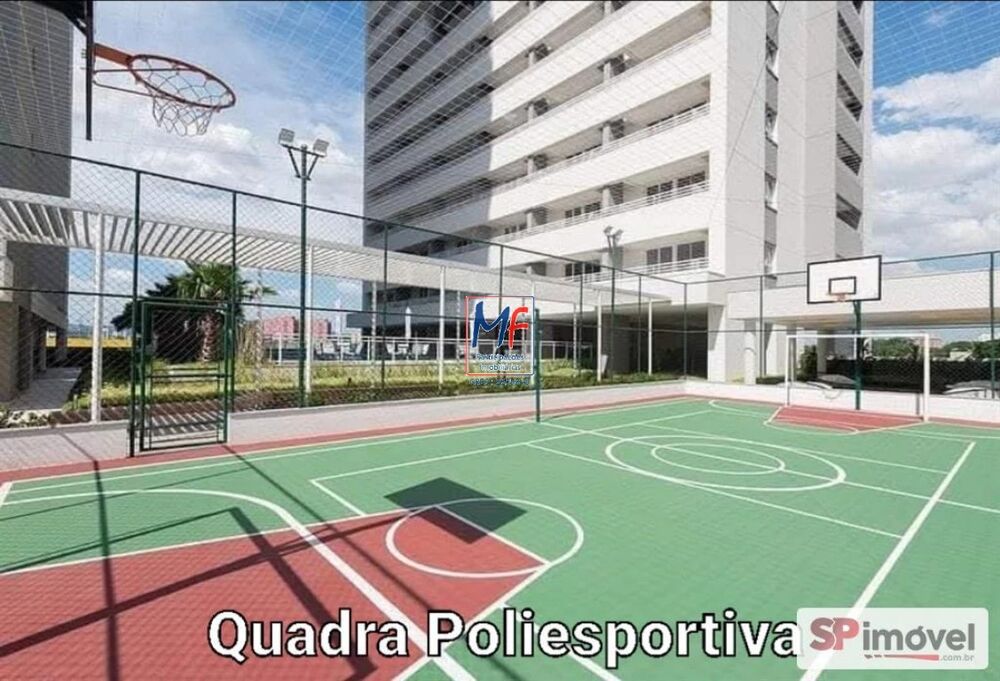 Apartamento, 2 quartos, 69 m² - Foto 14