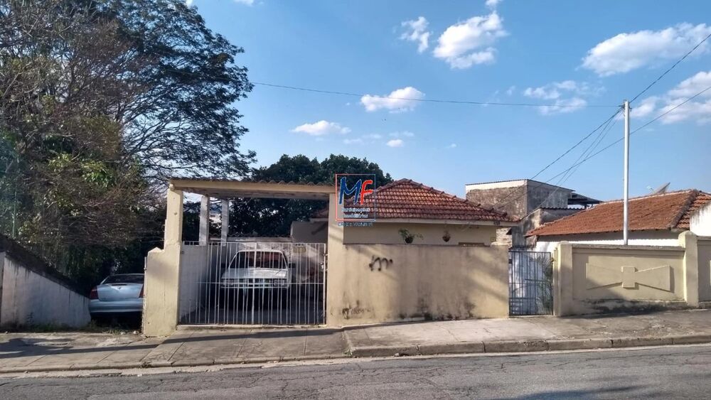 Terreno, 1630 m² - Foto 2