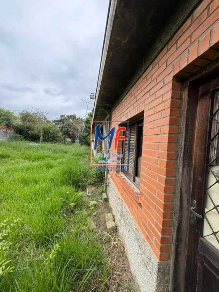 Terreno, 1775 m² - Foto 4