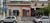 Prédio Inteiro, 421 m² - Foto 1
