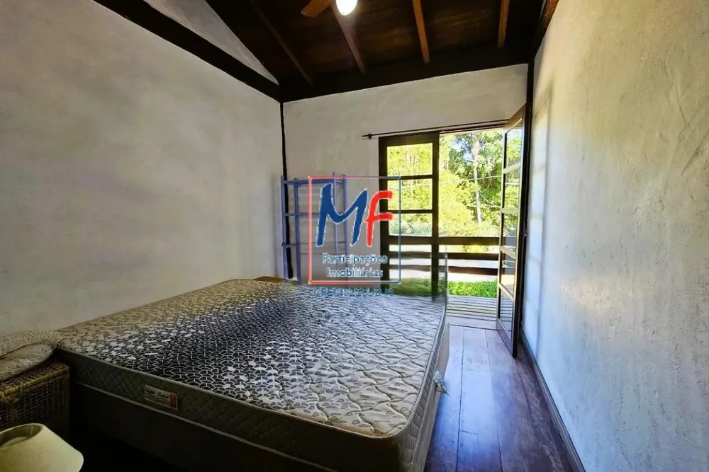 Casa de Condomínio, 3 quartos - Foto 9