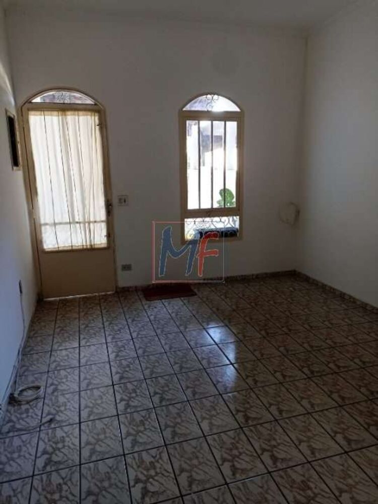 Sobrado, 2 quartos, 83 m² - Foto 1