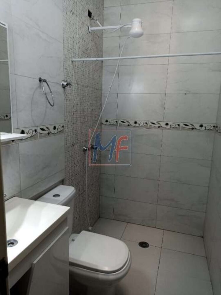 Sobrado, 2 quartos, 83 m² - Foto 4