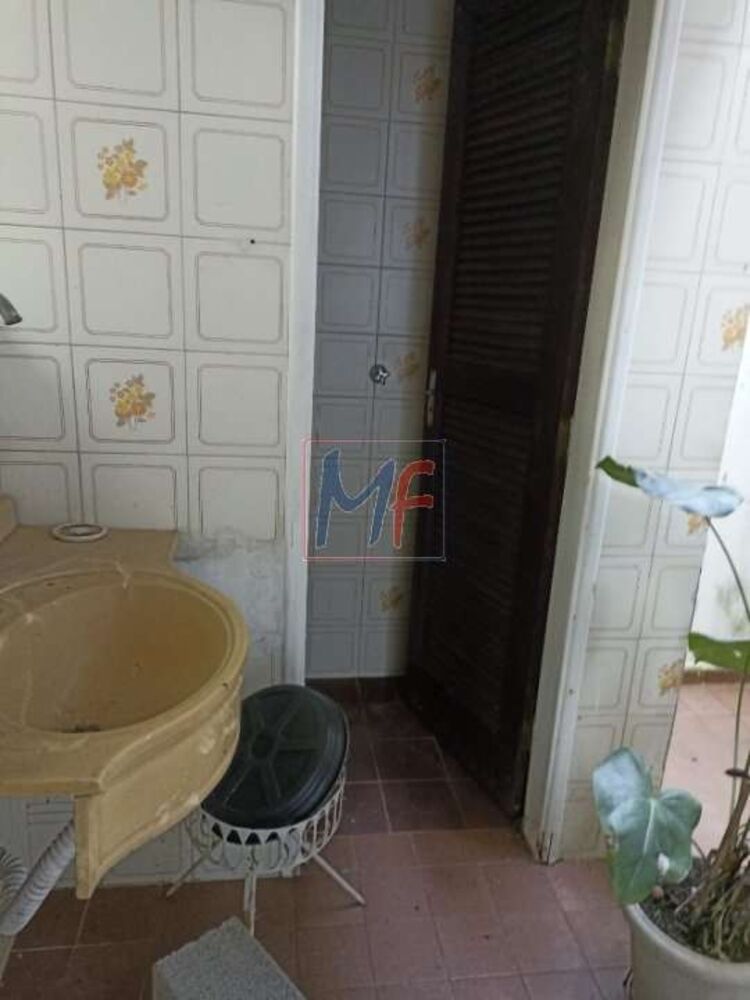 Sobrado, 2 quartos, 83 m² - Foto 2