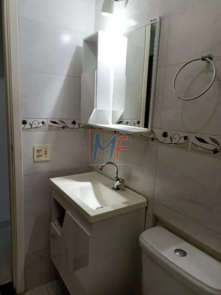 Sobrado, 2 quartos, 83 m² - Foto 5