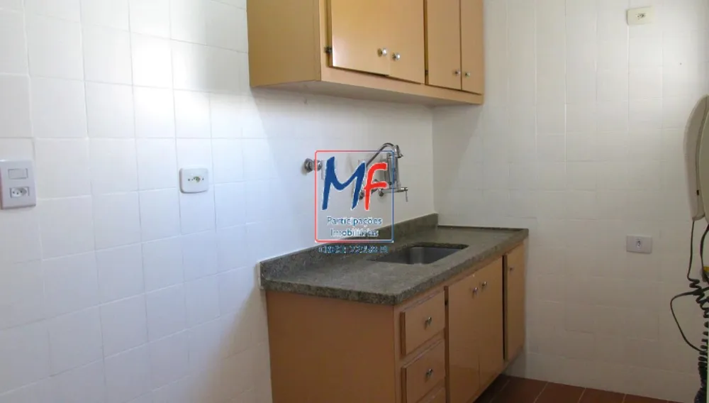 Apartamento, 2 quartos, 61 m² - Foto 5