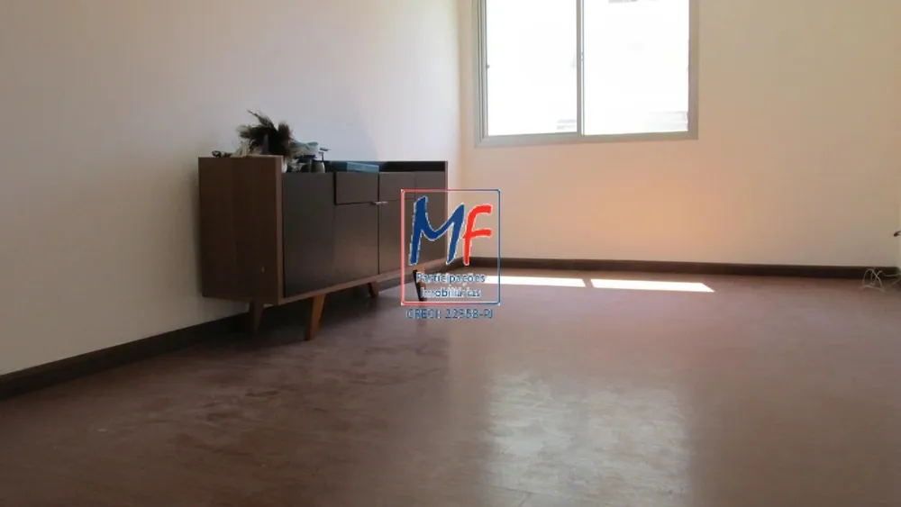 Apartamento, 2 quartos, 61 m² - Foto 6