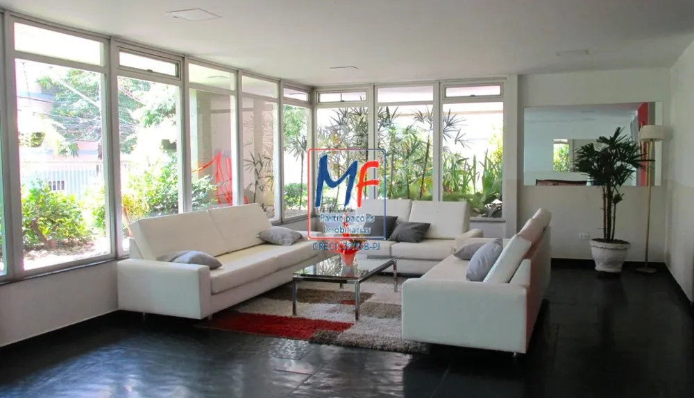 Apartamento, 2 quartos, 61 m² - Foto 8