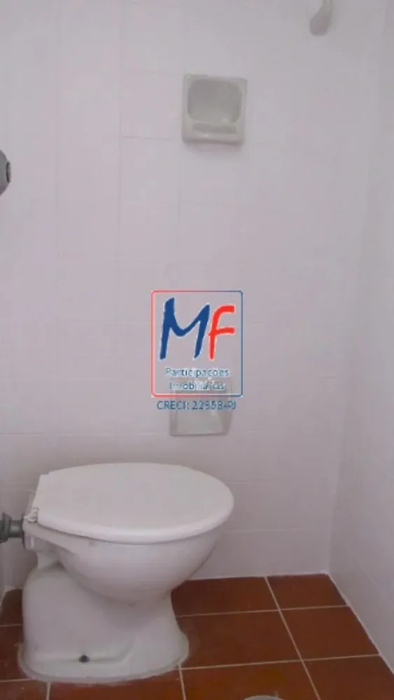 Apartamento, 2 quartos, 61 m² - Foto 3