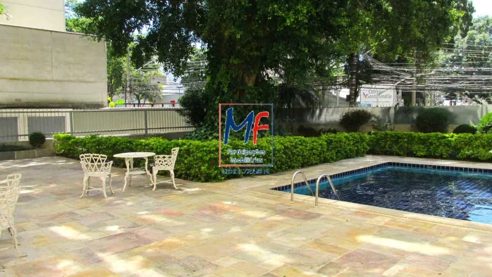 Apartamento, 2 quartos, 61 m² - Foto 1