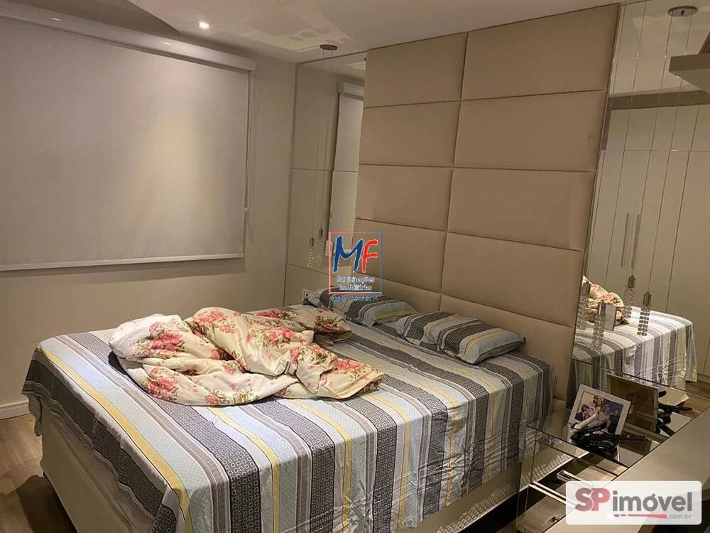 Sobrado, 3 quartos, 286 m² - Foto 2