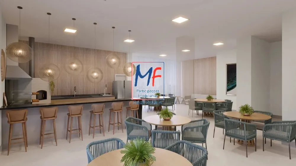 Apartamento, 3 quartos, 110 m² - Foto 5