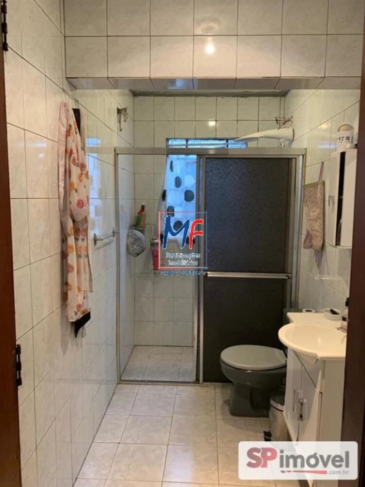 Terreno, 308 m² - Foto 8